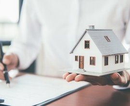 大兴安岭国管公积金提取代办