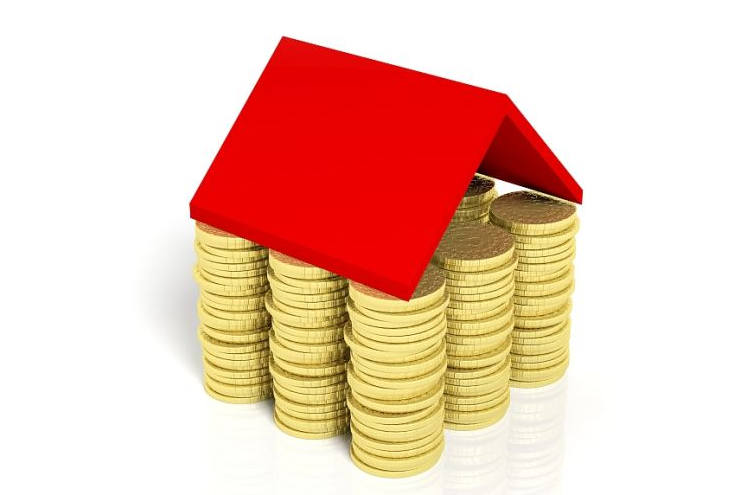 大兴安岭离职公积金提取代办