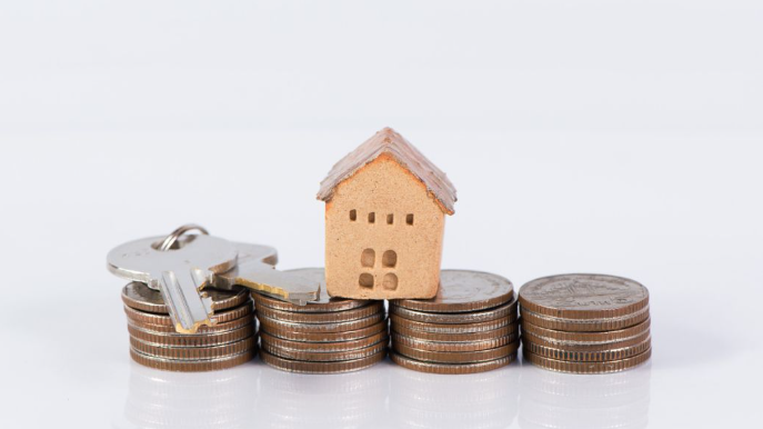 大兴安岭封存公积金提取代办