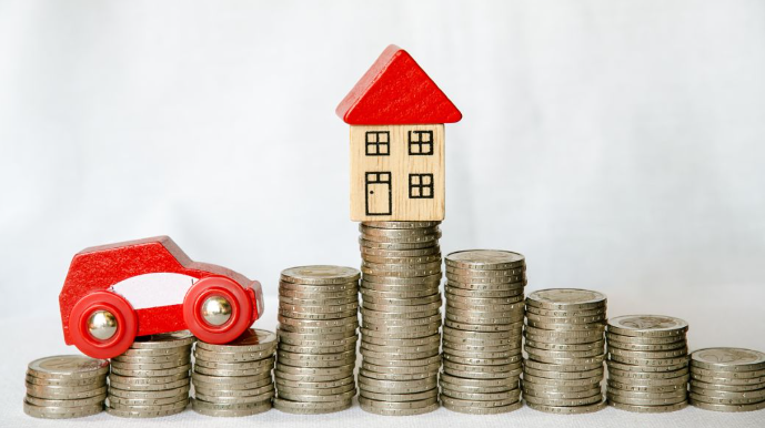 大兴安岭在职公积金提取代办